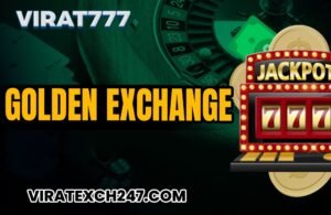 golden exchange