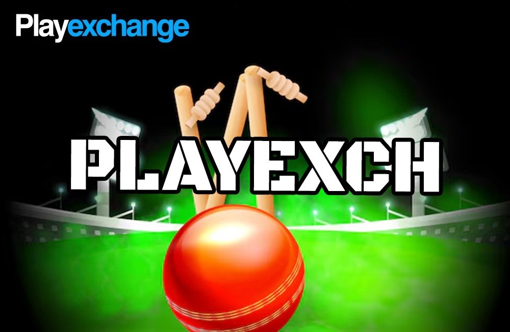 Playexch