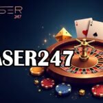 How Laser247 Increases the Security of Online Betting