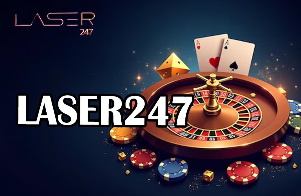 Laser247