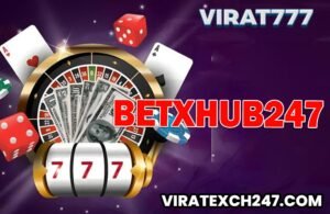 betxhub247