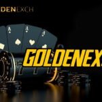 Goldenexch: Get Online Betting ID for Online Casino Games