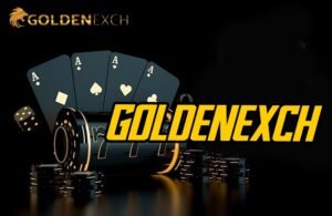 Goldenexch