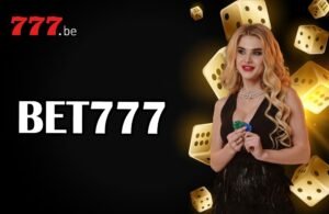 Bet777