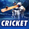 online cricket id