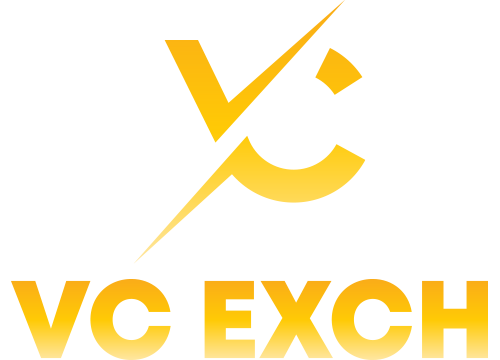 vcexch