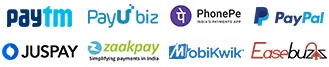 payment_partner