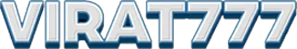 virat-logo