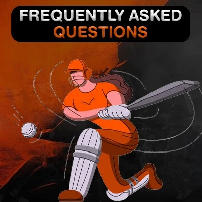 FAQs