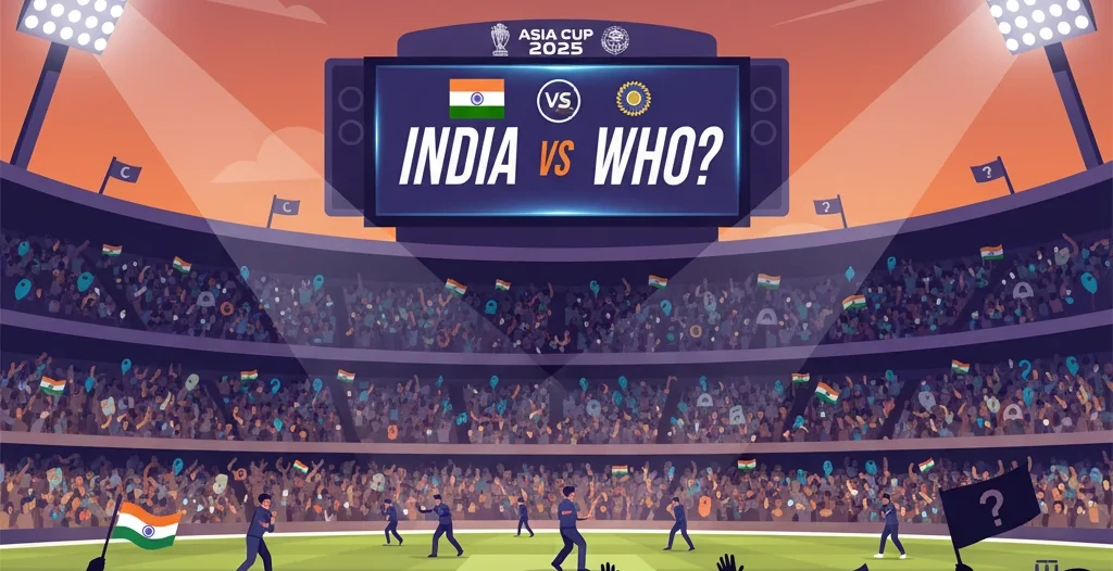 india vs who asia cup 2025 final