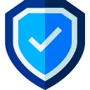 secure
