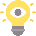 vision