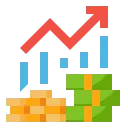 Different Betting Markets​