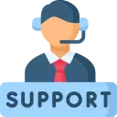 24 Hour Customer Service​