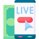 Live Betting