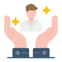 Personalization