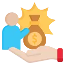 Promotions and Bonuses​