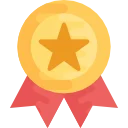Reward