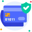 Secure Transactions​