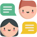 User-friendly