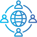 World-Participation
