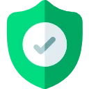 secure