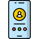 Create a user name and password​