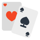 laserbook247 teen patti
