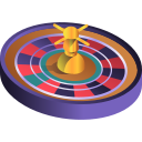 laserbook247 roulette