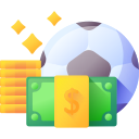 laserbook247 betting