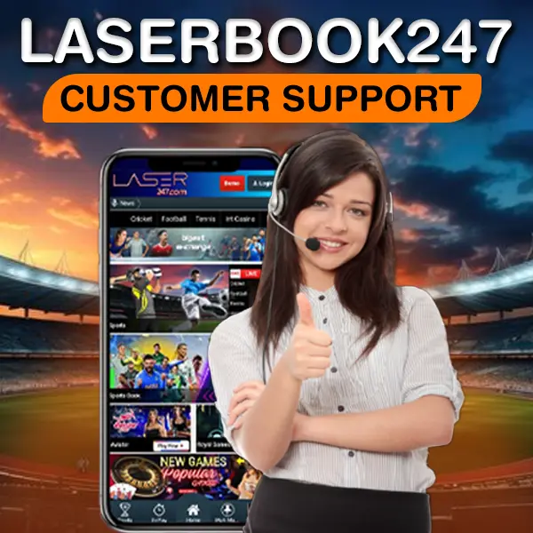 laserbook247customersupport