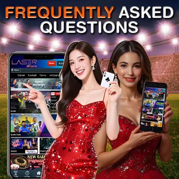 faqlaserbook247