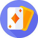 laserbook247 livecasino