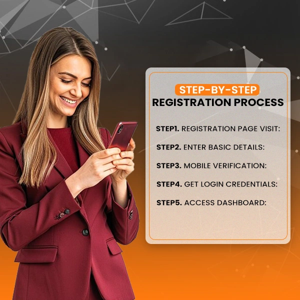 laserbook247 registration