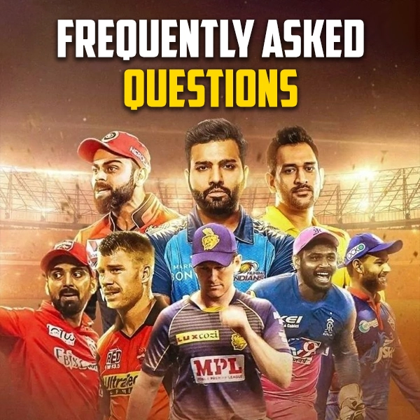 faq ipl