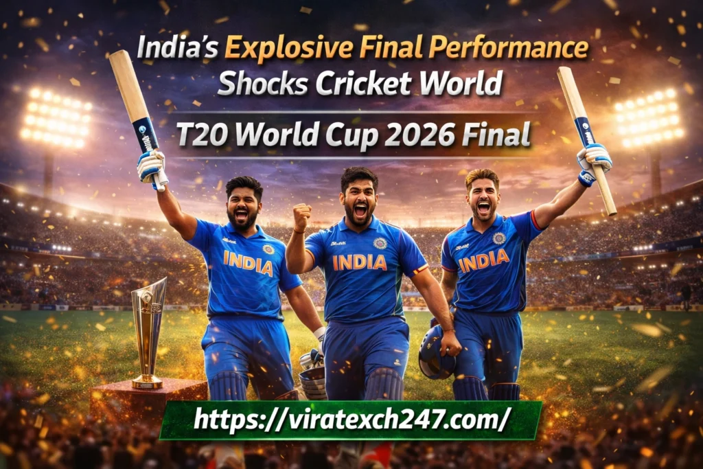 India vs new zealand