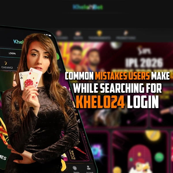 khelobet24 login