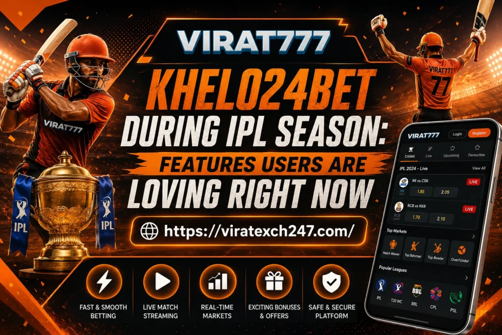 khelo24bet