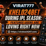 khelo24bet