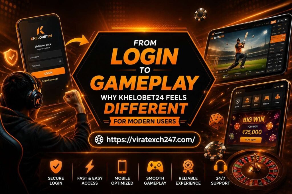 khelobet24 registration