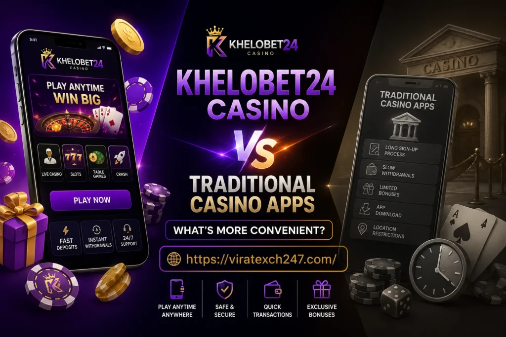 khelobet24 casino
