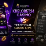 khelobet24 casino