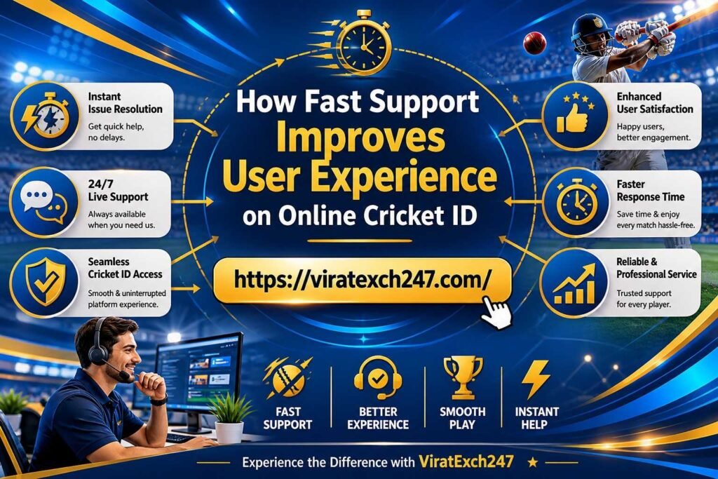 onlinecricketid