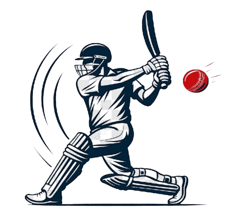 online cricket id provider