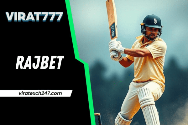 rajbet
