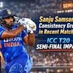 sanju samson