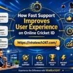 onlinecricketid