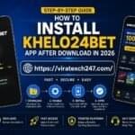 khelo24bet